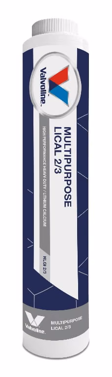 214807294 Veekindel universaalmääre LS Multipurpose Lical 2/3 400g