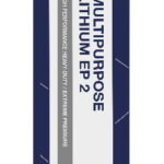 Universaalmääre LS Multipurpose Lithium EP-2 400g