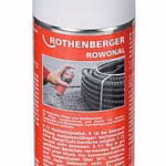 Antiseptik+õli ROWONAL 200ml spreipudel