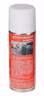 Antiseptik+õli ROWONAL 200ml spreipudel