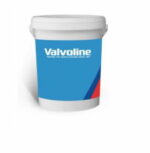 Universaalmääre Multipurpose Calcium 2 18kg, Valvoline - Pilt 2