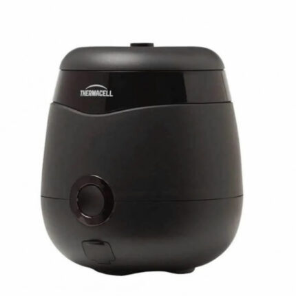 Sääsepeletaja E55X
