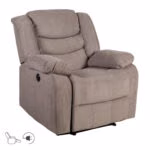 Tugitool CYRUS elektriline recliner
