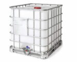 Mootoriõli Profleet LS Plus 10W40 1000L, Valvoline - Pilt 2
