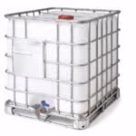 Mootoriõli Profleet LS Plus 10W40 1000L