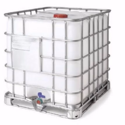 Mootoriõli Profleet LS Plus 10W40 1000L