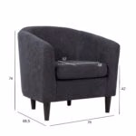 Tugitool WESTER tumehall - Pilt 6
