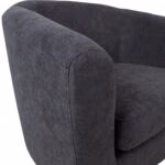 Tugitool WESTER tumehall - Pilt 5