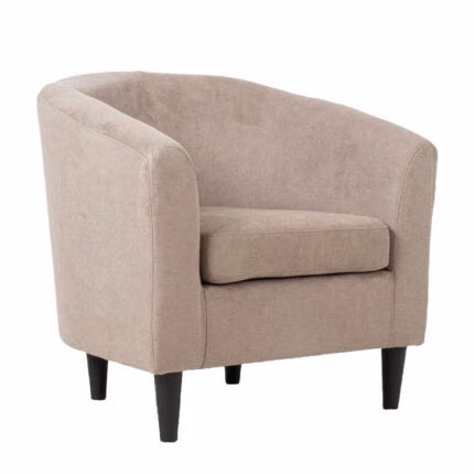 Tugitool WESTER taupe