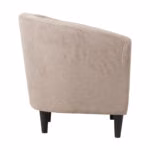 Tugitool WESTER taupe - Pilt 3
