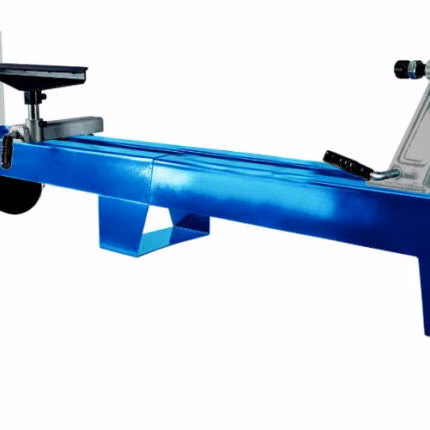Puidutreipink DM1100T