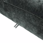Nurgadiivan ja tumba DIVI mündiroheline - Pilt 5