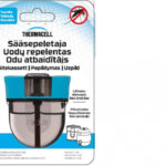 Sääsepeletaja täitekassett 40 tundi