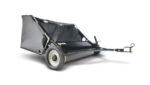 Muruluud 107 cm, Agri-Fab - Pilt 3
