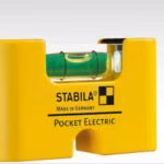 Taskulood Pocket Elektrikule 7cm