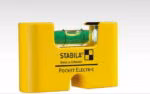 Taskulood Pocket Elektrikule 7cm