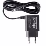 Laadija BP2.0A-Li20V elektristardile