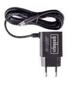 Laadija BP2.0A-Li20V elektristardile