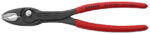 Näpitstangid TwinGrip® 200mm, Knipex - Pilt 2