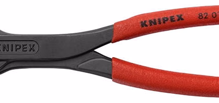 Näpitstangid TwinGrip® 200mm