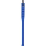 Ventiili paigaldamise abivahend, KS Tools - Pilt 2