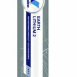 Määre Earth Lithium 2 400g