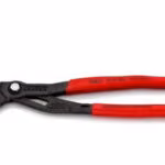 Veepumbatangid COBRA EXTRA SLIM 250mm D32mm