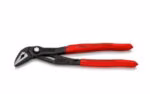 Veepumbatangid COBRA EXTRA SLIM 250mm D32mm