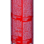 Gaas MULTIGAS 300 600 ml 1900°C