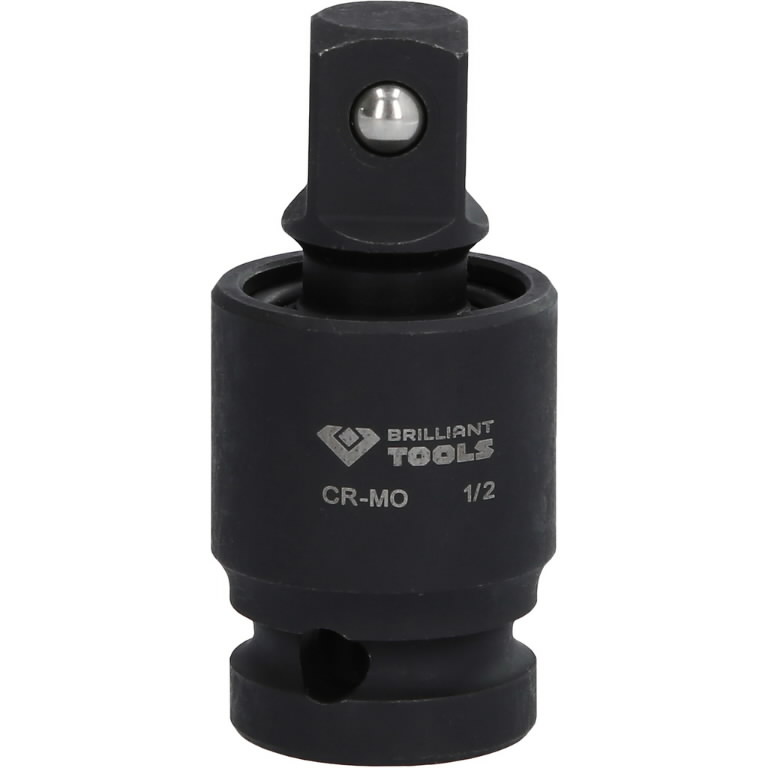 226787872 Löökkardaan 1/2“