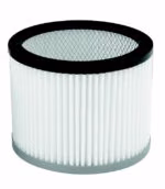 HEPA Filter DC100