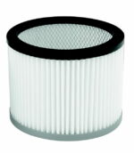 HEPA Filter DC100, Scheppach - Pilt 3