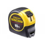 Mõõdulint klass II FATMAX 10m x 32mm, Stanley - Pilt 3