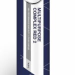 Universaalmääre Multipurpose Complex Red 2 400g