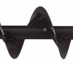 Puur pinnasepuurile EB1700