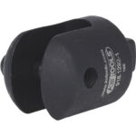 Remondikomplekt 918.1292 / 918.1293, KS Tools - Pilt 3