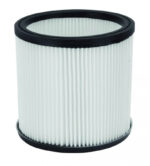 HEPA filter NTS16 / NTS20 vee- ja tolmuimejale, 1tk, Scheppach - Pilt 2