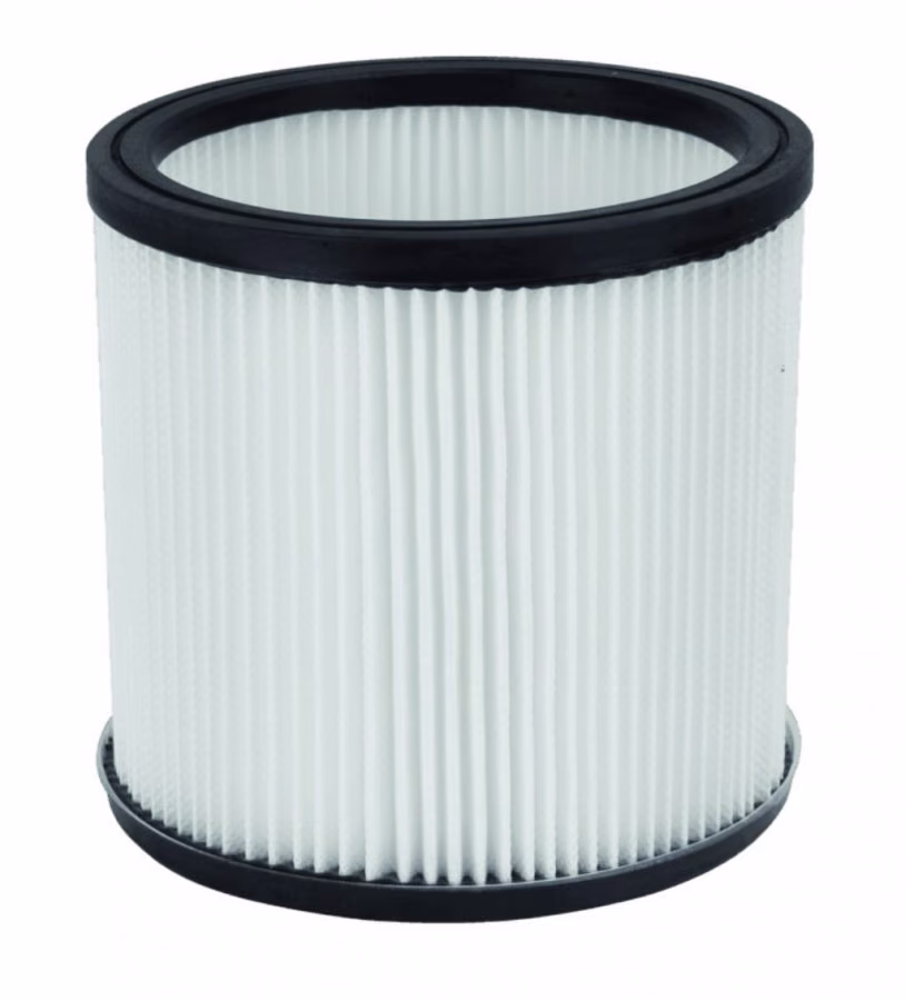 229355492 HEPA filter NTS16 / NTS20 vee- ja tolmuimejale