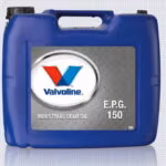 Transmissiooniõli EPG 150 20L
