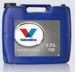 Transmissiooniõli EPG 150 20L, Valvoline - Pilt 3
