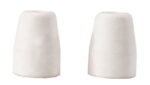 Keraamiline kork PLC 40-le (2 tk/pakk), Scheppach - Pilt 3