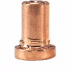 Plasmadüüs PLC 40-le (5tk/pakk)
