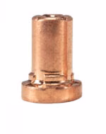 Plasmadüüs PLC 40-le (5tk/pakk)