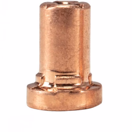 Plasmadüüs PLC 40-le (5tk/pakk)