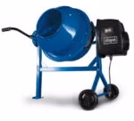 Segumasin MIX65L