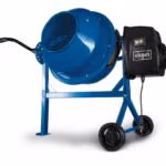Segumasin MIX65L