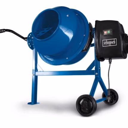 Segumasin MIX65L