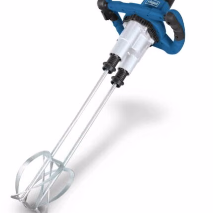 Segutrell PM1800D