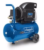 Kompressor HC26