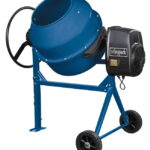 Segumasin MIX180L